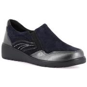 Mocassins Grunland DSG-SC6130