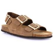 Sandalen Grunland DSG-SB1186