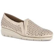 Klassieke Schoenen Grunland DSG-SC6230