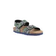 Sandalen Grunland DSG-SB1387