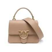 Schoudertas Pinko -