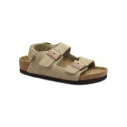 Sandalen BIRKENSTOCK BIR-CCC-1029471-TA-a