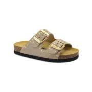 Slippers Plakton PLA-E26-136020-PI