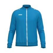 Trainingsjack Jako 9300440