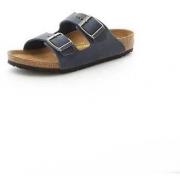 Slippers BIRKENSTOCK 553883