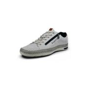 Lage Sneakers Bugatti 321ASG0554002100