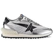 Lage Sneakers Golden Goose -