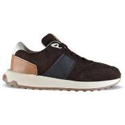 Lage Sneakers Tod's -
