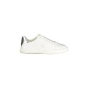 Lage Sneakers Calvin Klein Jeans hw0hw02846bi0k837