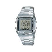Horloge Casio db3601a