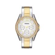 Horloge Fossil es3204