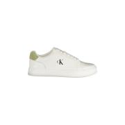 Lage Sneakers Calvin Klein Jeans xxym0ym01435bi01v41
