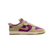 Lage Sneakers Nike Dunk Low Retro SE Viotech Dusty Olive