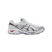 Lage Sneakers Asics GT-2160 White Rose Rouge