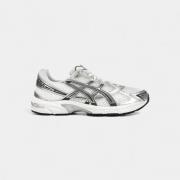 Lage Sneakers Asics Gel-1130 White Pure Silver