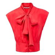 Blouse Salsa 21011116