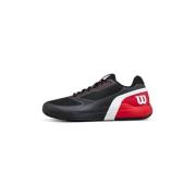 Lage Sneakers Wilson Rush Pro 5.0