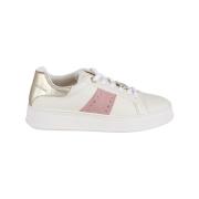 Lage Sneakers Bagatt D31AVW0250645234