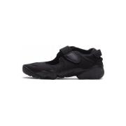 Lage Sneakers Nike Air Rift