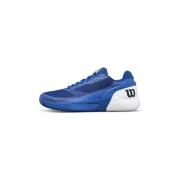 Lage Sneakers Wilson Rush Pro 5.0