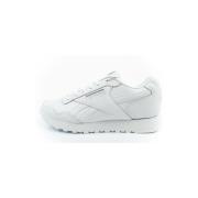 Lage Sneakers Reebok Sport Royal Glide
