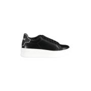 Lage Sneakers GaËlle Paris gbcdp2755neronero41