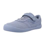 Lage Sneakers Joma Zapatillas Niño Modèle Mundial Junior