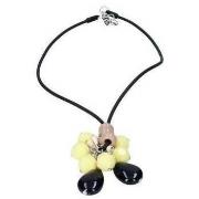 Ketting Marella RENO