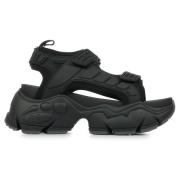 Sandalen Buffalo Binary Track