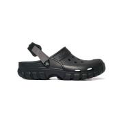 Klompen Crocs Offroad Sport Clog