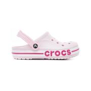 Klompen Crocs Bayaband Clog