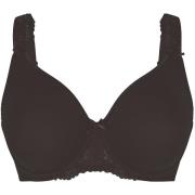 Voorgevormde bh Lingadore DAILY Beugel BH - Plus Size