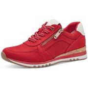 Sneakers Marco Tozzi -