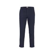 Broek Jack &amp; Jones -