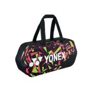 Tas Yonex Pro Tournament