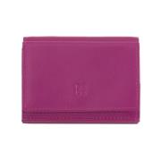 Portemonnee Dudu 534501012