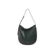 Schoudertas Dudu 534603164