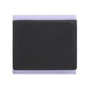 Portemonnee Dudu 53421649