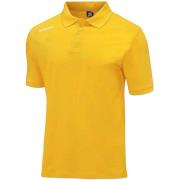 Polo Shirt Korte Mouw Errea Team Colour 2012 Mc
