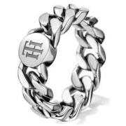 Parure Tommy Hilfiger 2700966c