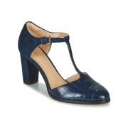 Pumps Clarks KAYLIN85 TBAR2