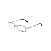 Zonnebril Emilio Pucci EP2142033