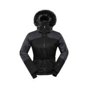 Parka Jas Alpine Pro Olada