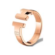 Parure Tommy Hilfiger 2700862b