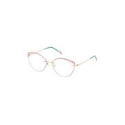 Zonnebril Emilio Pucci ep519456074