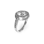 Parure Guess jubr03257jwrh