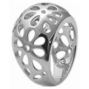 Parure Tommy Hilfiger 2700014c