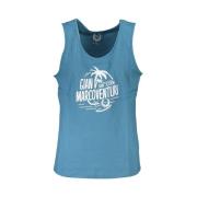 Top Gianmarco Venturi au000791rolando15abb4eblubluebay2xl