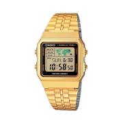 Digitaal Horloge Casio a500wga1