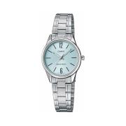 Horloge Casio ltpv005d2b